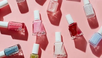 2024 Summer Nail Trends: Find Your Summertime Manicure Inspo Here